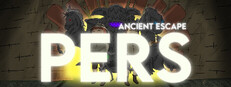 PERS: Ancient Escape