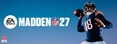 EA SPORTS™ Madden NFL 27