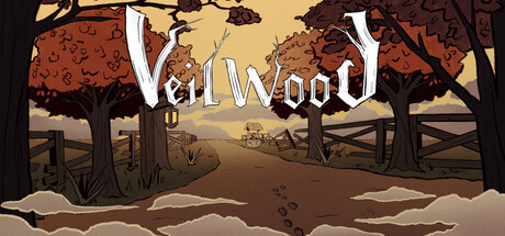 VeilWood Playtest