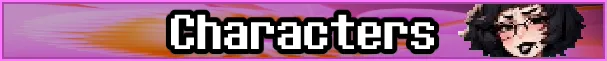 Dominated by: Yandere Goth MILF image
