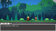Screenshot #2