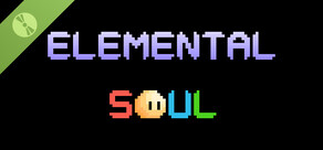 ELEMENTAL SOUL Demo