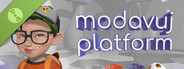 Modavuj Platform Demo
