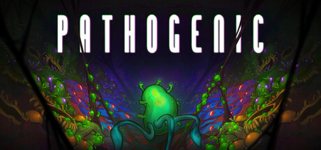 Pathogenic Playtest