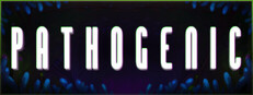 Pathogenic Playtest game capsule image