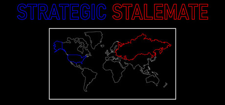 Strategic Stalemate PC game deal