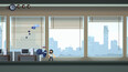 Screenshot #2