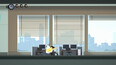 Screenshot #3