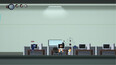 Screenshot #4
