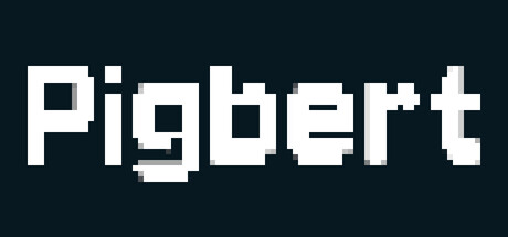 Pigbert game cover
