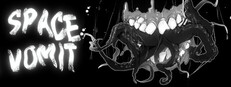 Space Vomit game capsule image