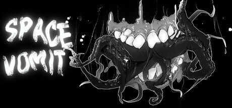 Space Vomit steam charts
