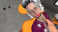 Screenshot #3