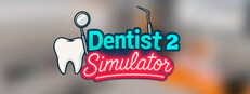 Dentist Simulator 2