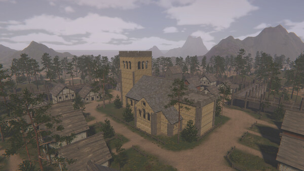 The Tovanian Stones screenshot 5