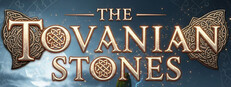 The Tovanian Stones