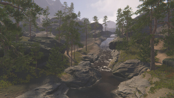 The Tovanian Stones screenshot 6