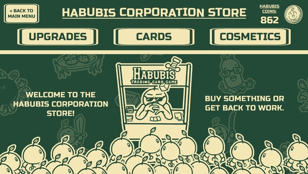 Trading Card Inspector Demo