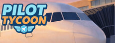 Pilot Tycoon