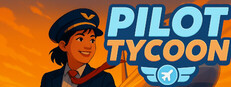 Pilot Tycoon