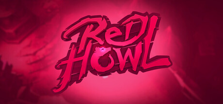 Redhowl Playtest game header image