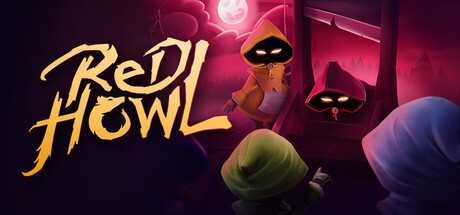 Redhowl Playtest