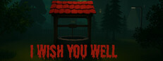 I Wish You Well