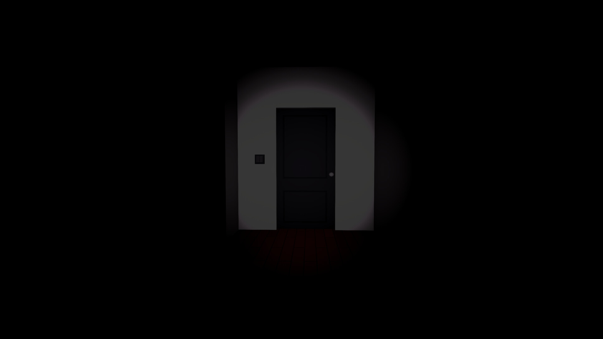 I Wish You Well screenshot #6