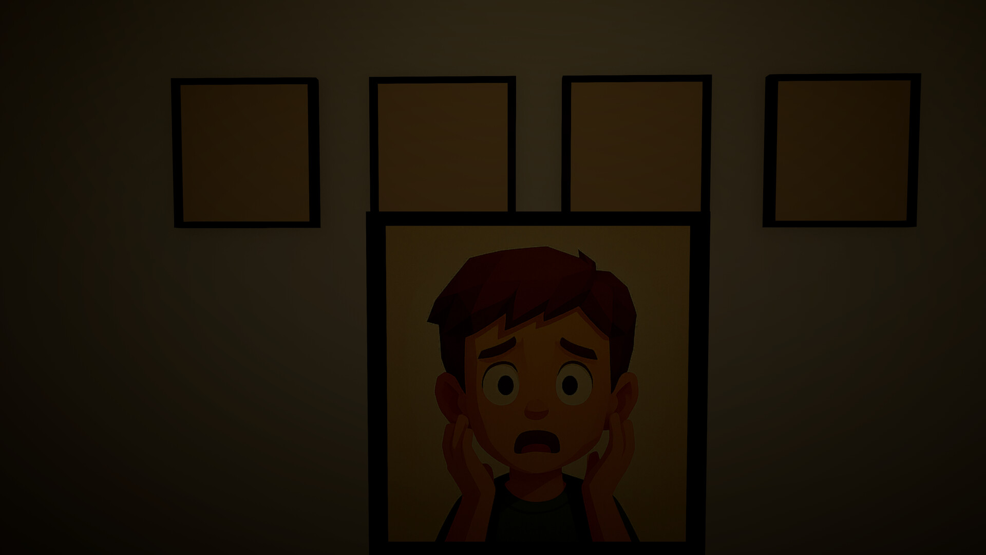 I Wish You Well screenshot #7