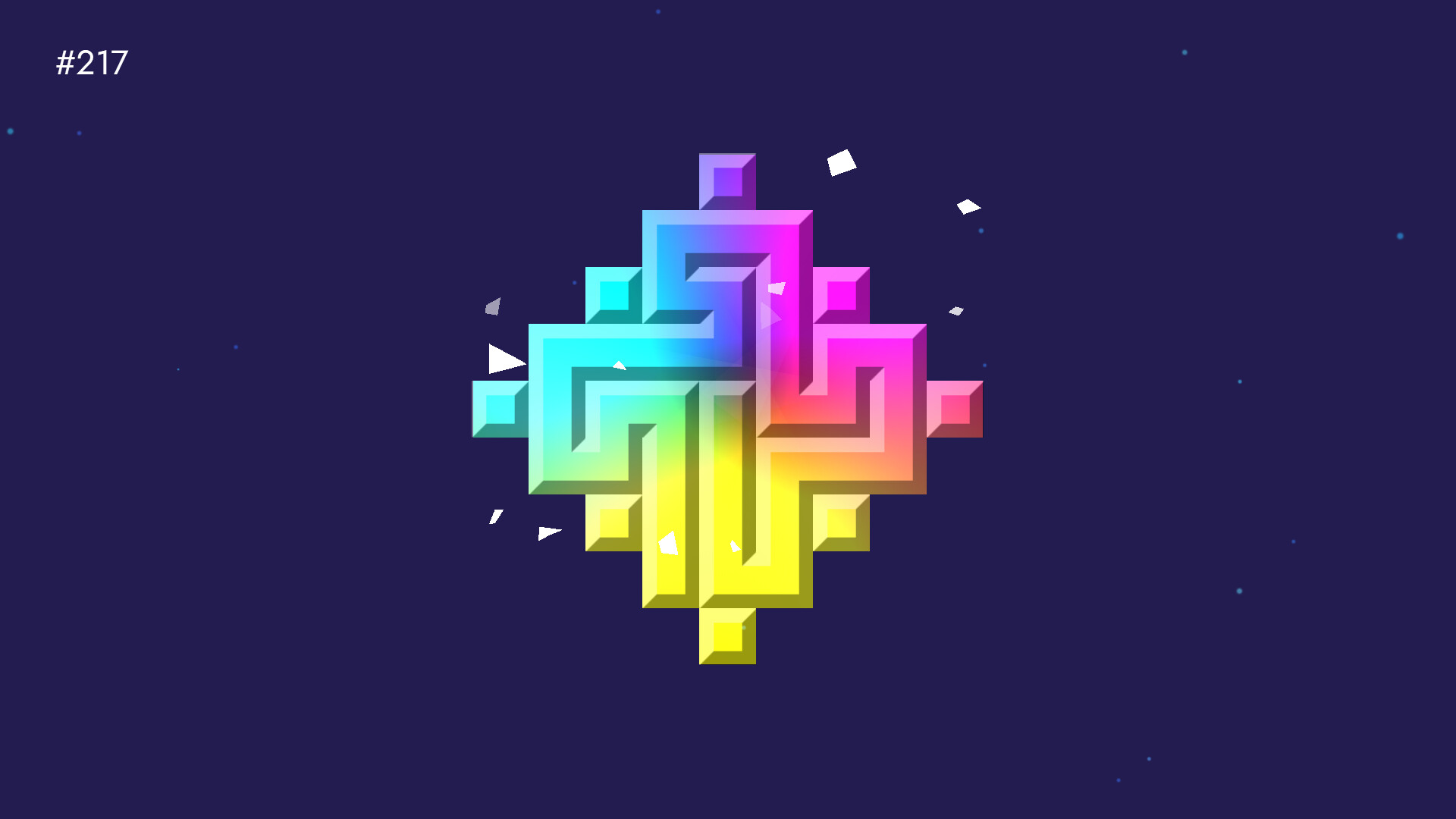 #1. Swipepi (Steam) 来自: AleC Games