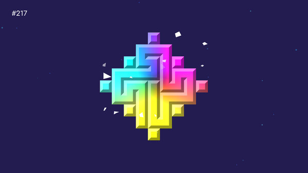 Swipepi screenshot 1