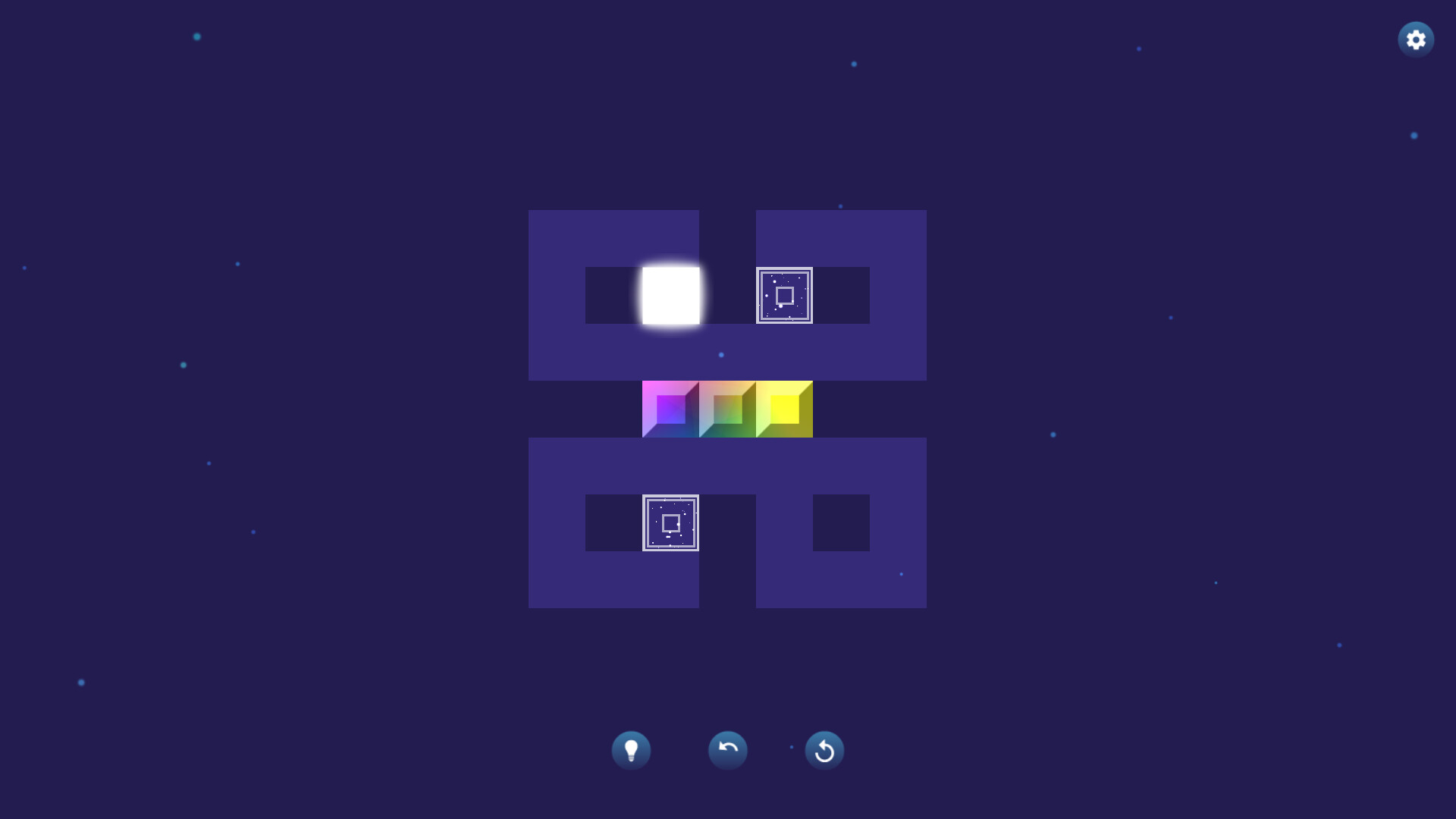 #4. Swipepi (Steam) 来自: AleC Games