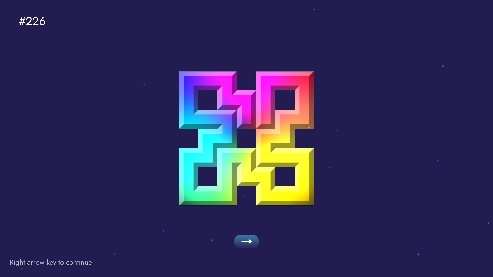 #8. Swipepi (Steam) 来自: AleC Games