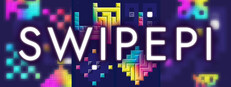 Swipepi game capsule image