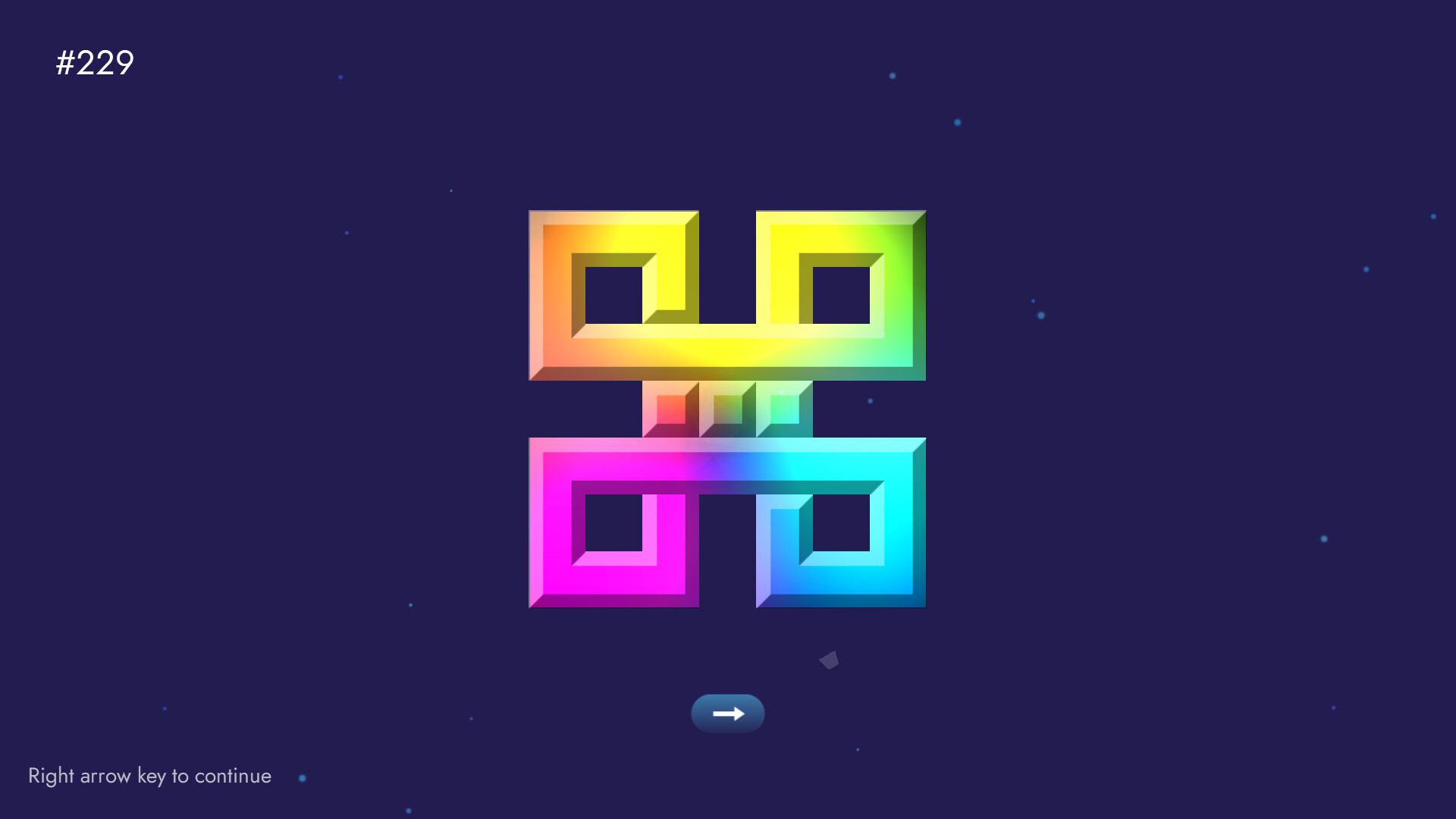 #5. Swipepi (Steam) 来自: AleC Games