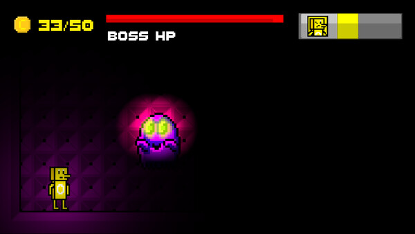 Super Person Run Deluxe game for Linux 1