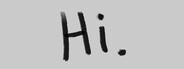 Hi.