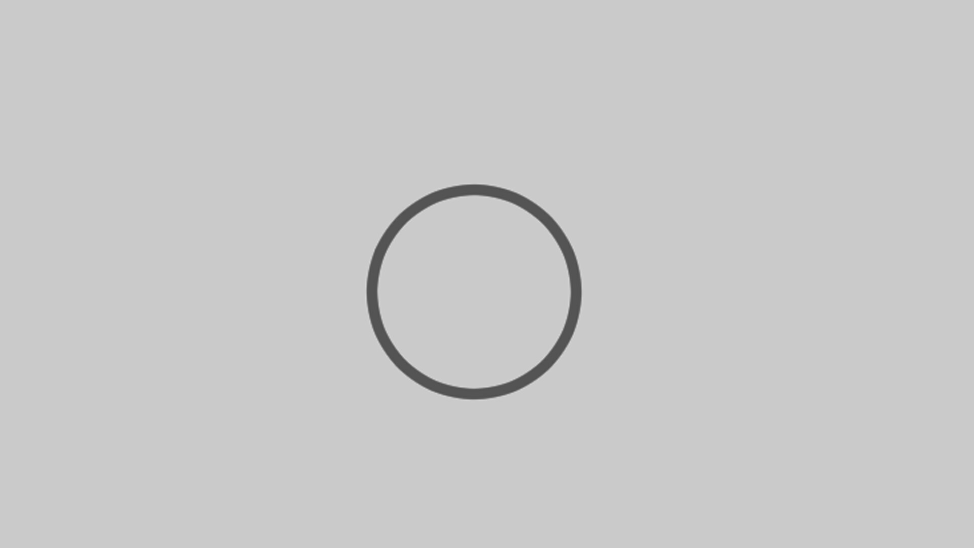 Hi. screenshot 4