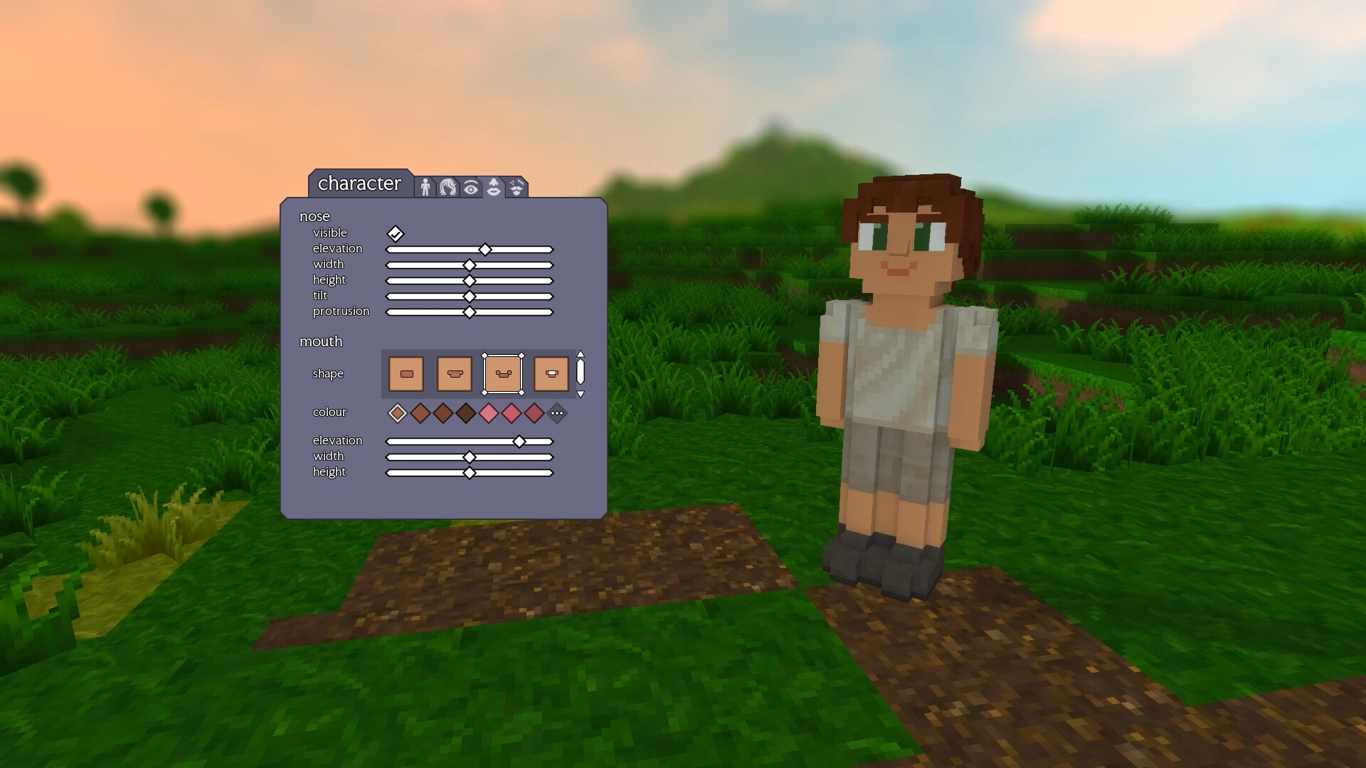 Arcanteon screenshot #13