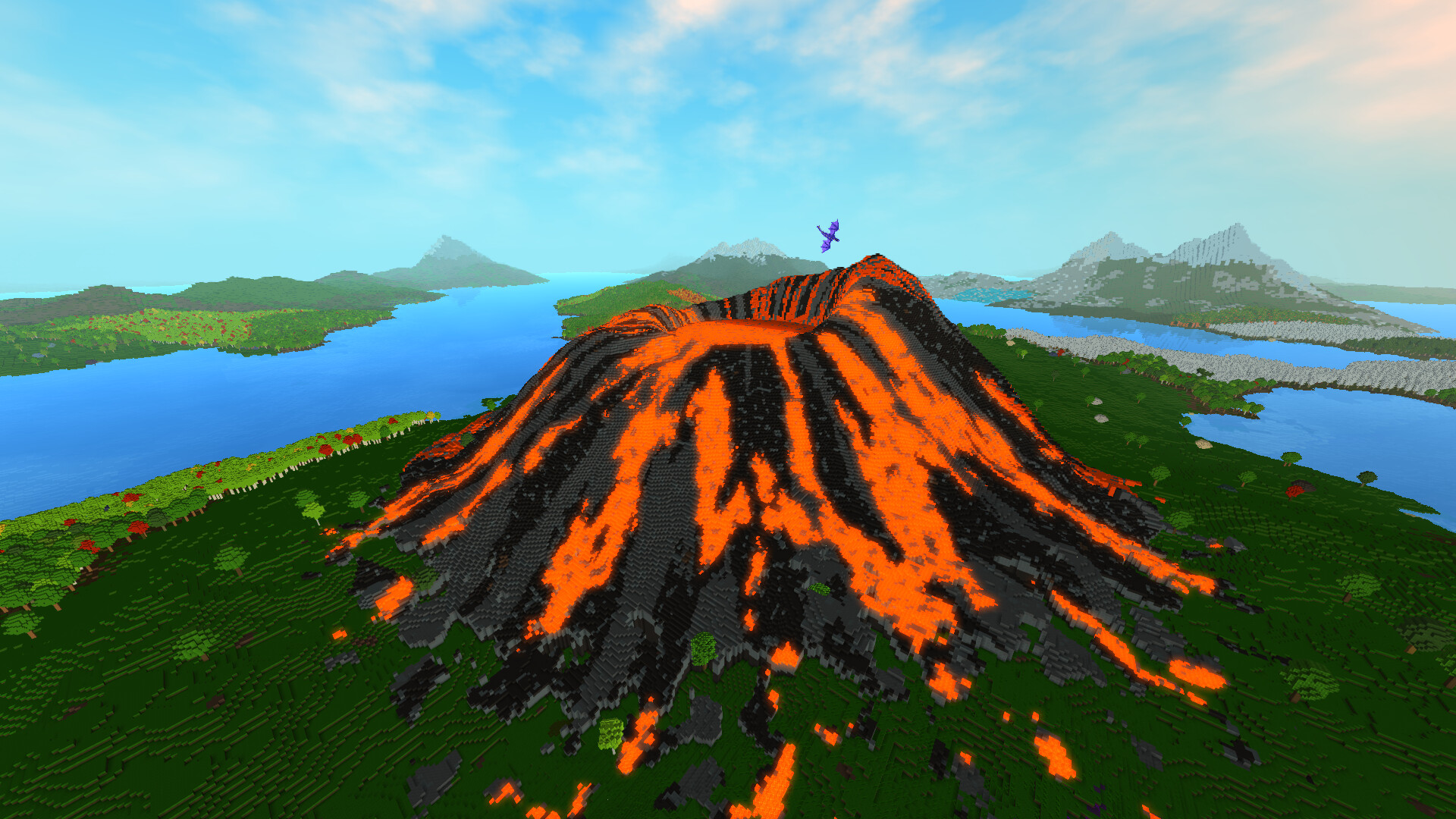 Arcanteon screenshot #7