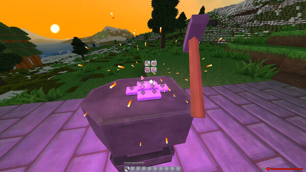 Screenshot media