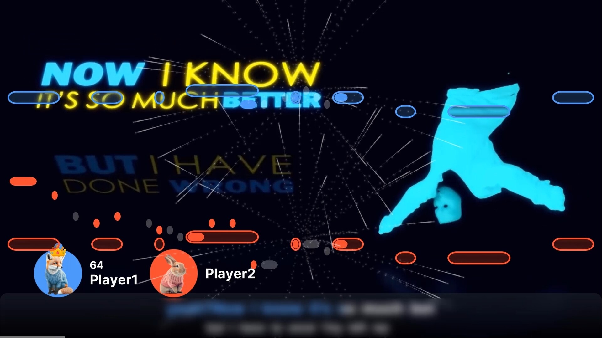 Steam Image