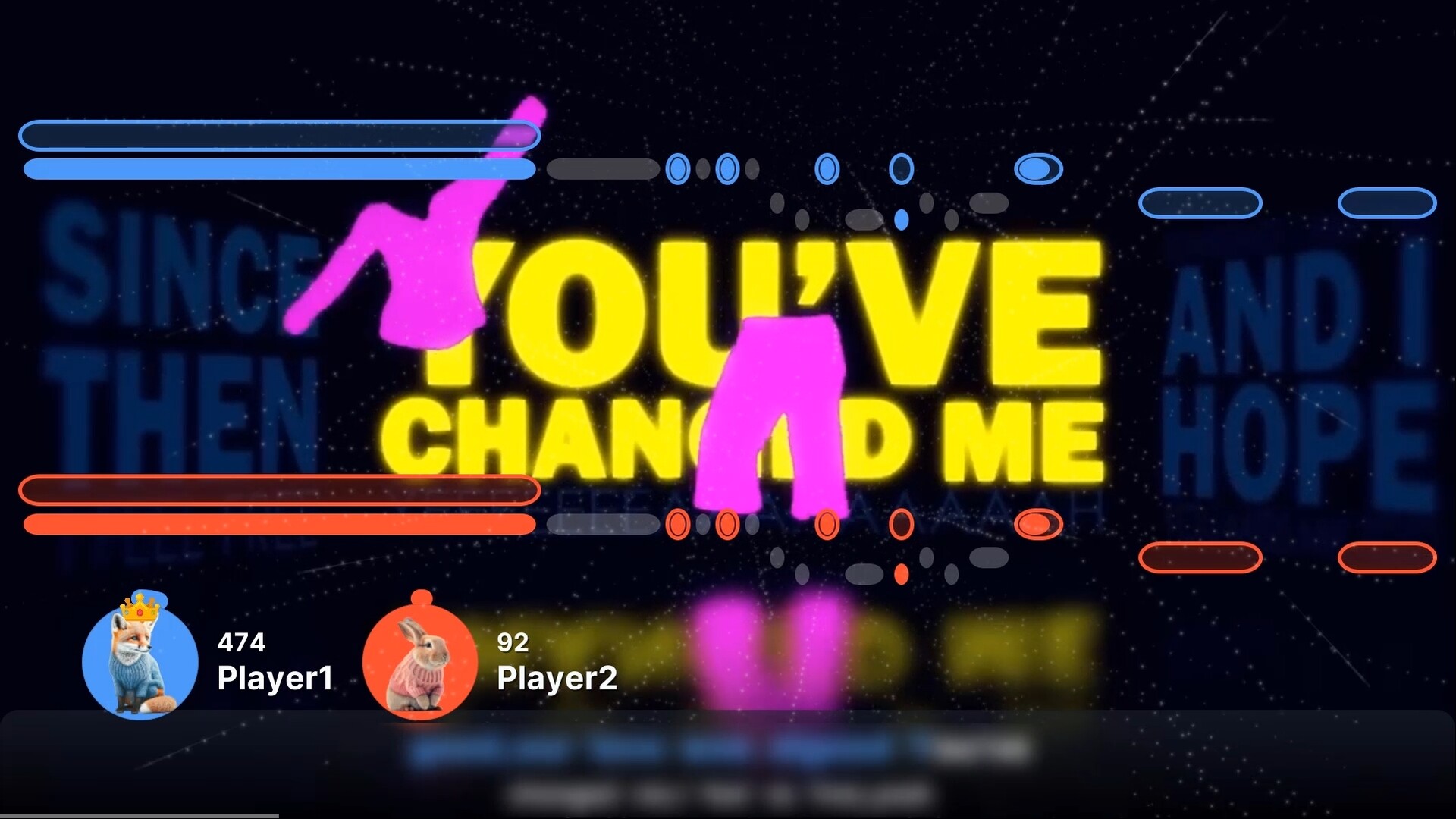 Steam Image
