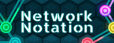 Network Notation