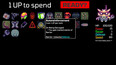 Screenshot #2
