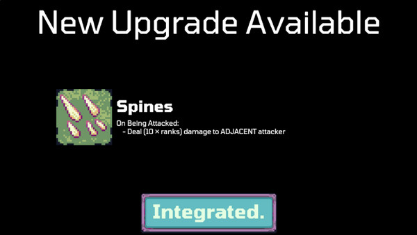 SOLARFLARE screenshot 5