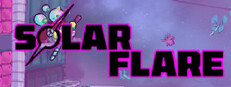 SOLARFLARE