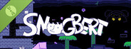 Snogbert Demo