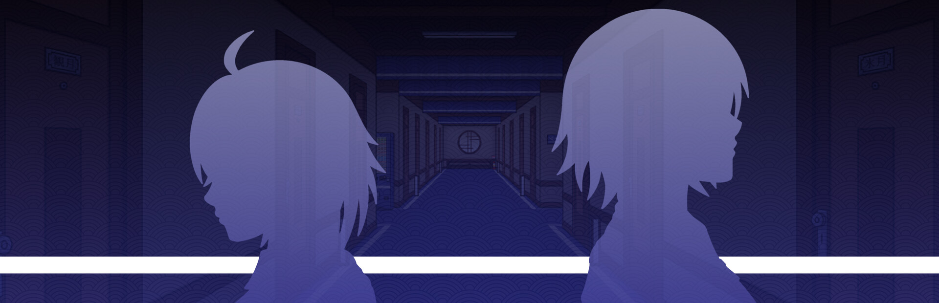 SHINRAI Saku - Blooming Beyond Despair