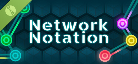 Network Notation Demo